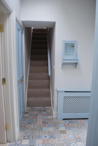 5 Ellesmere Avenue in Bundoran