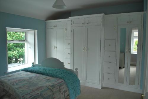 5 Ellesmere Avenue in Bundoran