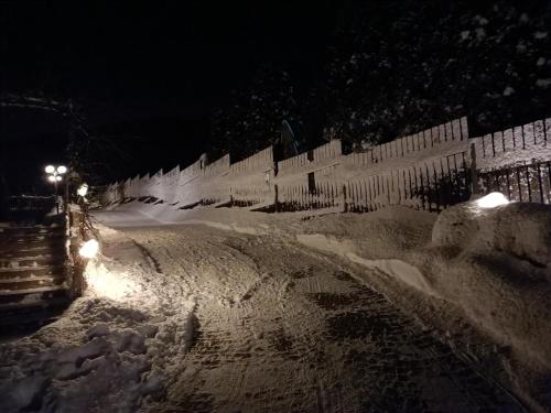 Zielone Wzgórze Zielone Wzgórze