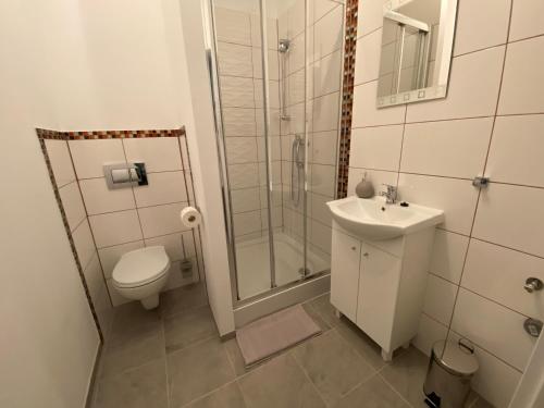 Wilda30 Apartamenty