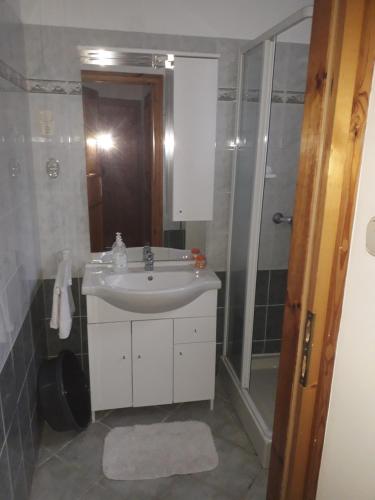 Marika Apartmanház - image 6