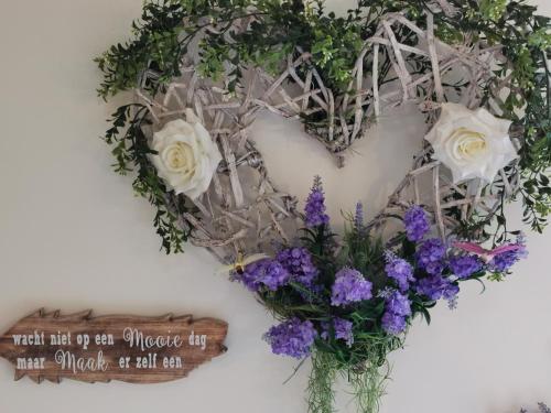 B&B De Watering - image 11