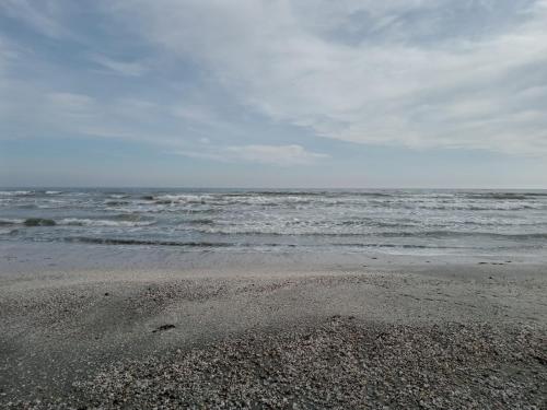 Apartament Anais