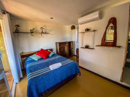 Shaka House 4