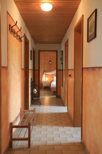 Heutauer Hof - image 5