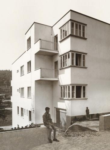 Hotel Vila Viola - main image