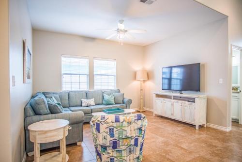 MC104 - Morgan Shores - image 2