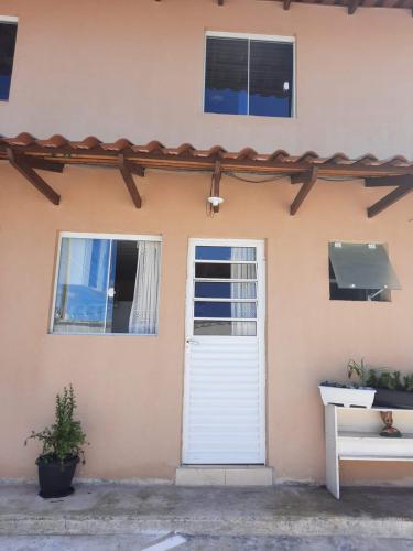 Viesnīcas āriene, Loft charmoso no centro de Pinhais in Pinhais (Paraná)