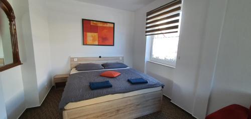 M-Touristhotel - image 14