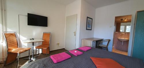 M-Touristhotel - image 5