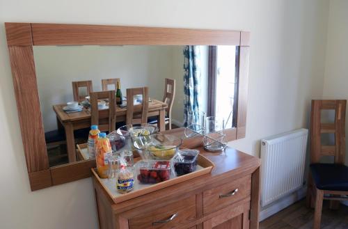 Coppins Park - image 5