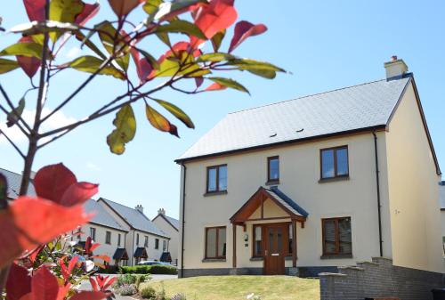 Coppins Park - main image