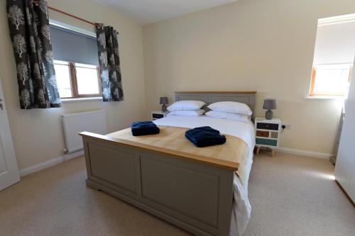 Coppins Park - image 8