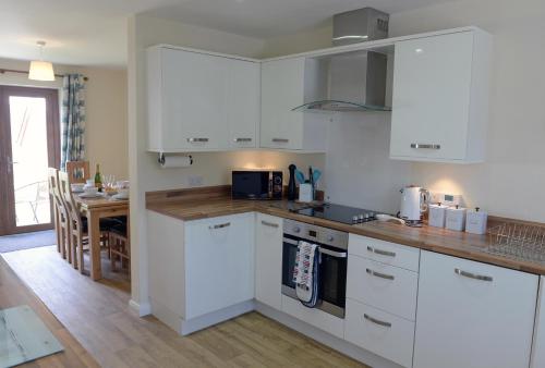 Coppins Park - image 2