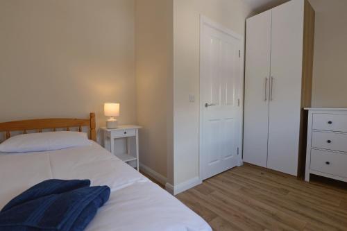 Coppins Park - image 11