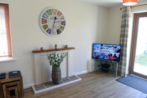 Coppins Park - image 6