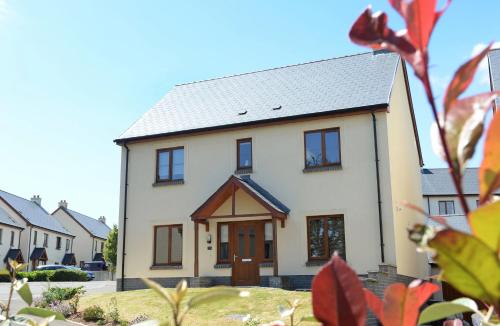 Coppins Park - image 9