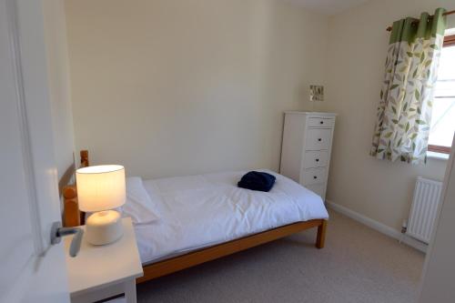 Coppins Park - image 13