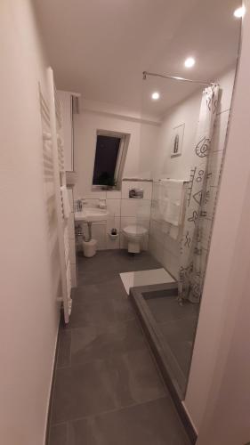 Casa WeMa