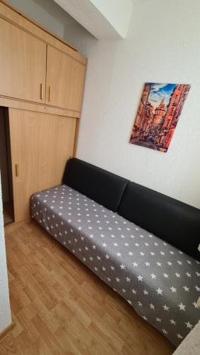 Galata Apartment - image 2