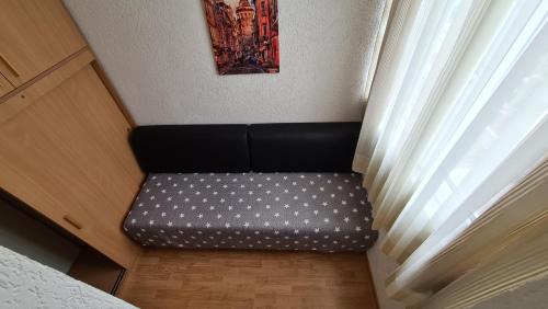 Galata Apartment - image 14