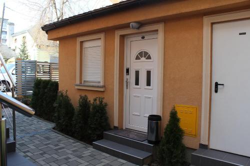 Villa Zrina - image 7