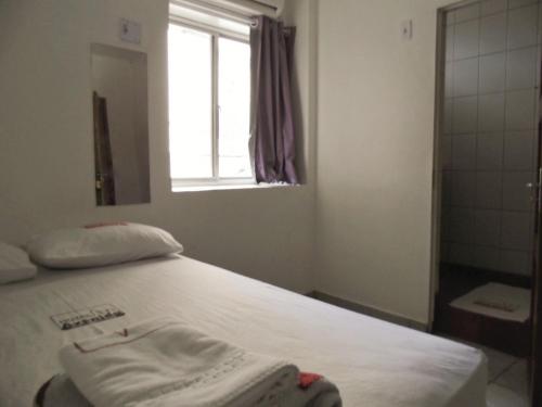 HOTEL AVENlDA
