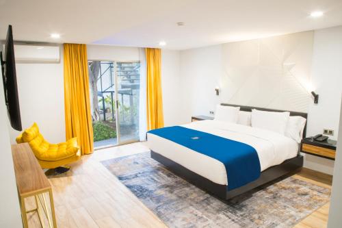 room detail thumbnail 0