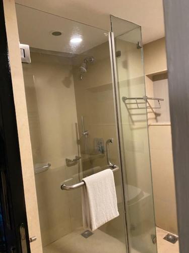 Ebony Boutique Hotel photo