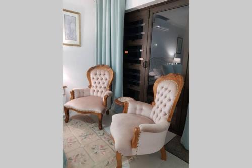 16 Flame@ Supertubes, Luxury room, Jeffreys Bay in Jeffreys Bay