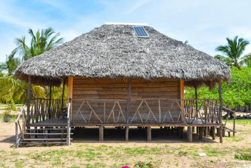 Nanano Beach Home Stay photo 2