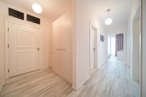 La Mer Apartcomplex - image 8