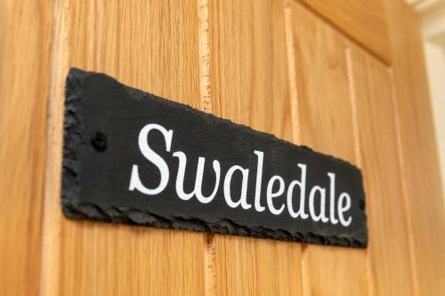 Shoulder of Mutton Inn - image 8