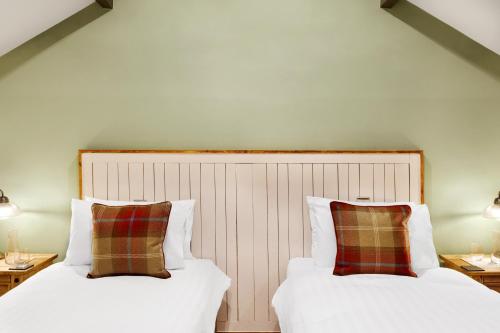 Shoulder of Mutton Inn - image 4
