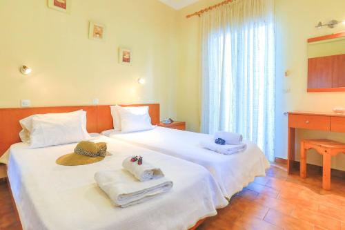 Zouli Athina - image 5