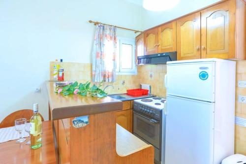 Zouli Athina - image 14