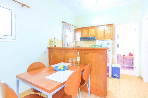 Zouli Athina - image 10