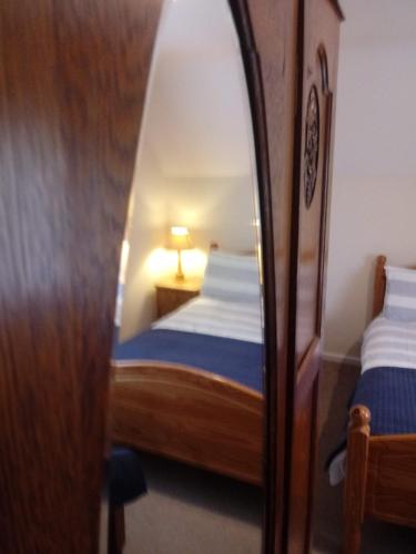 Fosbroke House - image 3