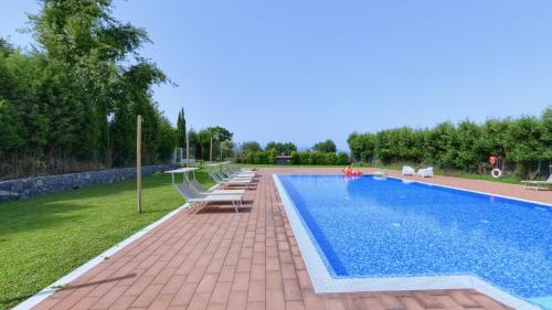 Agriturismo dell'Etna