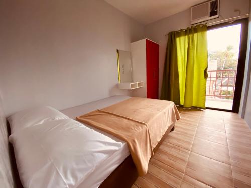 Cerca Parola Beach Resort by Cocotel Room Type - Double Room