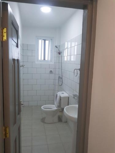 Kijani homes apartment A6