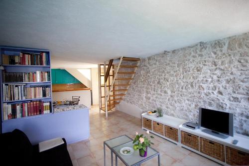 House Tea - image 8