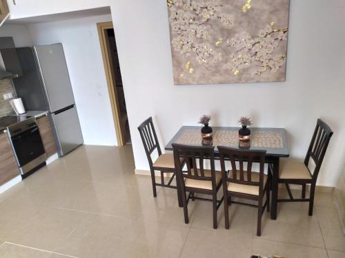 Anchors Aweigh Kassandra Sea View Apt - image 3