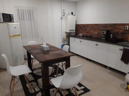 Sweet Home - Apartment - Buzău