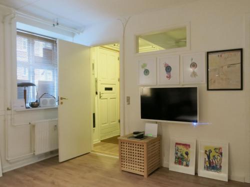 ApartmentInCopenhagen Apartment 1316, Kopenhagen (Foto 9)