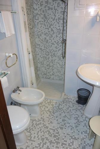 Euromotel Croce Bianca, Verona (foto 5)