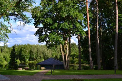 Lodja Jahimaja Lodja Jahimaja