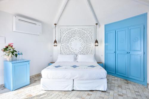 Arbatax Park Resort - Dune - image 2