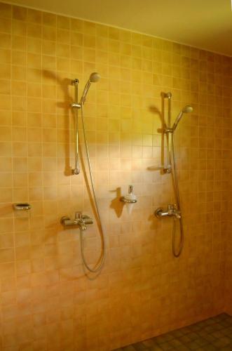 Lodja Jahimaja Lodja Jahimaja