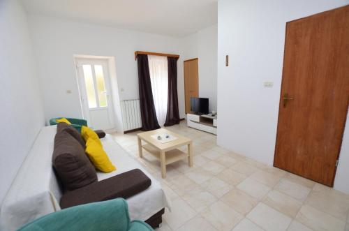 Apartment Napoleon - image 3